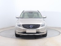 Volvo XC60  D4 Base