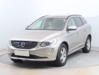 Volvo XC60  D4 Base