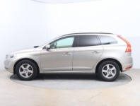 Volvo XC60  D4 Base