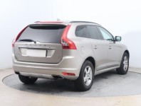 Volvo XC60  D4 Base