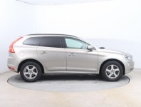 Volvo XC60  D4 Base