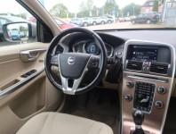 Volvo XC60  D4 Base
