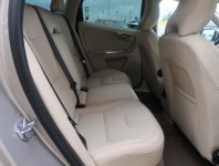 Volvo XC60  D4 Base