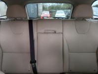 Volvo XC60  D4 Base