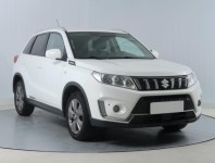 Suzuki Vitara  1.6 VVT Premium