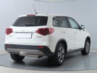 Suzuki Vitara  1.6 VVT Premium