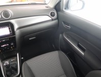 Suzuki Vitara  1.6 VVT Premium