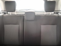 Suzuki Vitara  1.6 VVT Premium