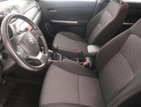 Suzuki Vitara  1.6 VVT Premium