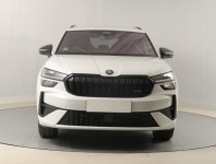 Škoda Kodiaq  RS 2.0 TSI RS