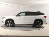 Škoda Kodiaq  RS 2.0 TSI RS