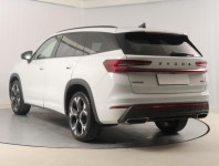 Škoda Kodiaq  RS 2.0 TSI RS