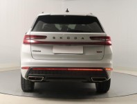 Škoda Kodiaq  RS 2.0 TSI RS