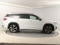 Škoda Kodiaq  RS 2.0 TSI RS