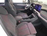 Škoda Kodiaq  RS 2.0 TSI RS