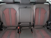 Škoda Kodiaq  RS 2.0 TSI RS