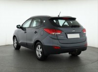 Hyundai ix35  2.0 CVVT 