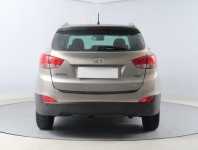 Hyundai ix35  2.0 CRDi 