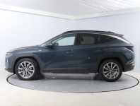 Hyundai Tucson  1.6 T-GDI 48V MHEV Smart
