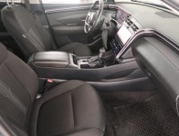 Hyundai Tucson  1.6 T-GDI 48V MHEV Smart