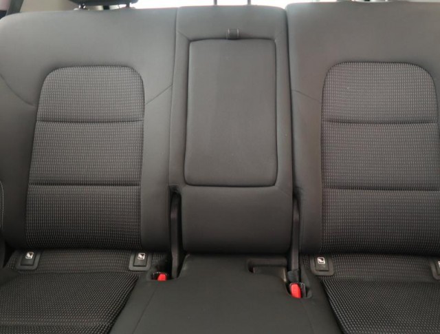 Kia Sportage  2.0 CRDi 