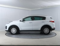 Kia Sportage  2.0 CRDi 