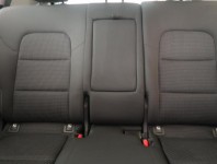 Kia Sportage  2.0 CRDi 