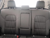 Kia Sportage  1.7 CRDi Vision