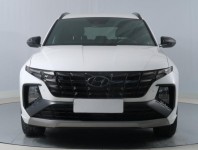Hyundai Tucson  1.6 T-GDI N-Line Style