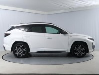 Hyundai Tucson  1.6 T-GDI N-Line Style