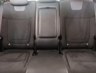 Hyundai Tucson  1.6 T-GDI N-Line Style