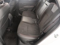 Hyundai Tucson  1.6 T-GDI N-Line Style