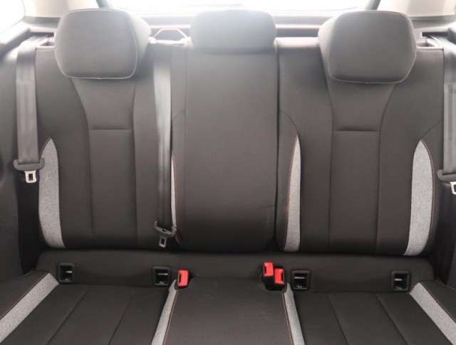 Škoda Kamiq  1.0 TSI Selection