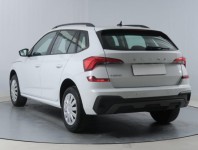 Škoda Kamiq  1.0 TSI Selection