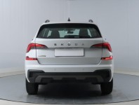Škoda Kamiq  1.0 TSI Selection