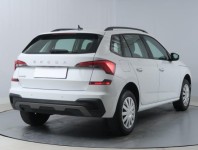 Škoda Kamiq  1.0 TSI Selection