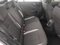 Škoda Kamiq  1.0 TSI Selection