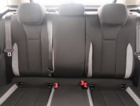 Škoda Kamiq  1.0 TSI Selection