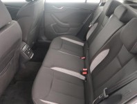 Škoda Kamiq  1.0 TSI Selection