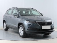 Škoda Karoq  1.5 TSI Ambition