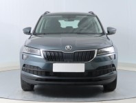 Škoda Karoq  1.5 TSI Ambition