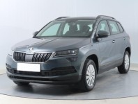 Škoda Karoq  1.5 TSI Ambition
