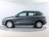Škoda Karoq  1.5 TSI Ambition