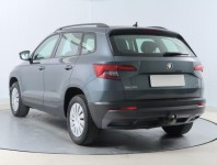 Škoda Karoq  1.5 TSI Ambition