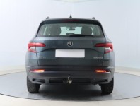 Škoda Karoq  1.5 TSI Ambition