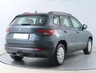 Škoda Karoq  1.5 TSI Ambition