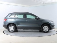 Škoda Karoq  1.5 TSI Ambition