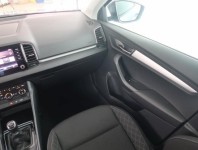 Škoda Karoq  1.5 TSI Ambition