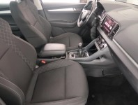 Škoda Karoq  1.5 TSI Ambition