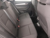 Škoda Karoq  1.5 TSI Ambition